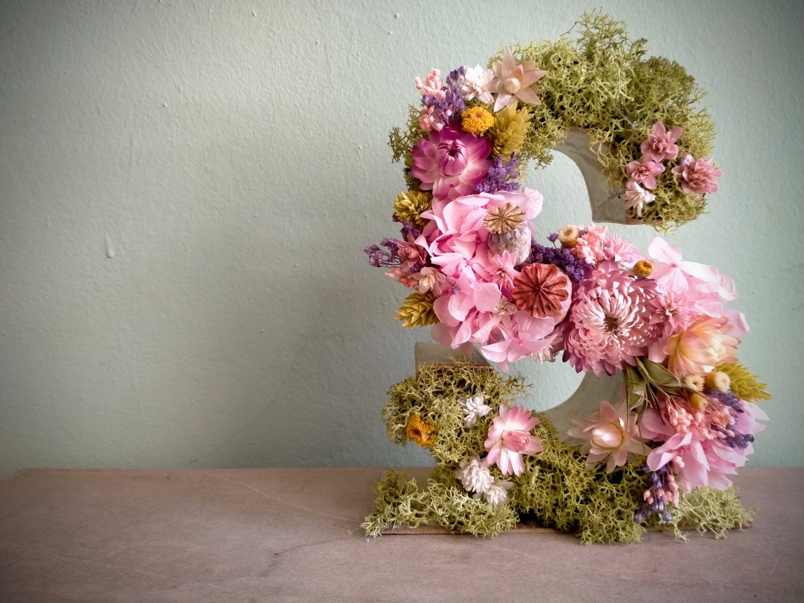 IMG20210317121131 Iniciales de flores